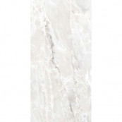 CDC Onyx&more White Blend Satin Rett 120x60 - 6 мм