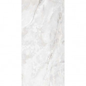 CDC Onyx&more White Blend Satin Rett 120x60 - 6 мм