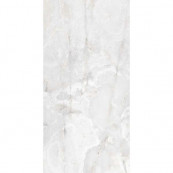 CDC Onyx&more White Blend Satin Rett 120x60 - 6 мм