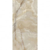 CDC Onyx&more Golden Onyx Satin Rett 120x60 - 6 мм