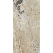 CDC Onyx&more Golden Blend Satin Rett 120x60 - 6 мм