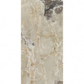 CDC Onyx&more Golden Blend Satin Rett 120x60 - 6 мм
