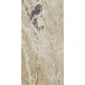 CDC Onyx&more Golden Blend Satin Rett 120x60 - 6 мм