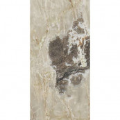 CDC Onyx&more Golden Blend Satin Rett 120x60 - 6 мм