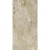 CDC Onyx&more Golden Blend Satin Rett 120x60 - 6 мм