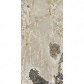 CDC Onyx&more Golden Blend Satin Rett 120x60 - 6 мм