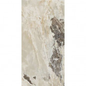 CDC Onyx&more Golden Blend Satin Rett 120x60 - 6 мм