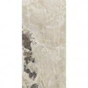 CDC Onyx&more Golden Blend Satin Rett 120x60 - 6 мм