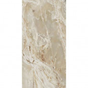 CDC Onyx&more Golden Blend Satin Rett 120x60 - 6 мм