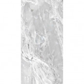 CDC Onyx&more Silver Blend Satin Rett 120x60 - 6 мм