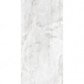 CDC Onyx&more White Onyx Glossy Rett 120x60 - 6 мм