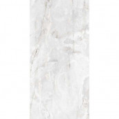 CDC Onyx&more White Blend Glossy Rett 120x60 - 6 мм
