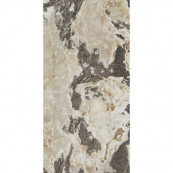CDC Onyx&more Golden Blend Glossy Rett 120x60 - 6 мм