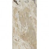 CDC Onyx&more Golden Blend Glossy Rett 120x60 - 6 мм