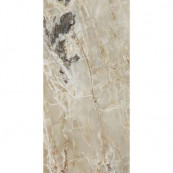 CDC Onyx&more Golden Blend Glossy Rett 120x60 - 6 мм