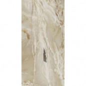 CDC Onyx&more Golden Blend Glossy Rett 120x60 - 6 мм