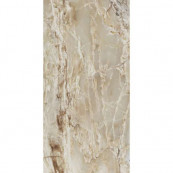 CDC Onyx&more Golden Blend Glossy Rett 120x60 - 6 мм