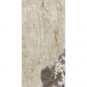 CDC Onyx&more Golden Blend Glossy Rett 120x60 - 6 мм