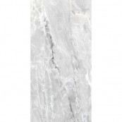 CDC Onyx&more Silver Blend Glossy Rett 120x60 - 6 мм