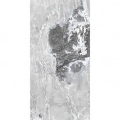 CDC Onyx&more Silver Blend Glossy Rett 120x60 - 6 мм