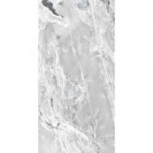 CDC Onyx&more Silver Blend Glossy Rett 120x60 - 6 мм