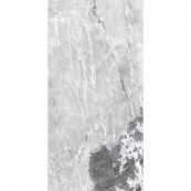 CDC Onyx&more Silver Blend Glossy Rett 120x60 - 6 мм