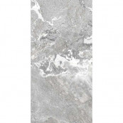 CDC Onyx&more White Porphyry Str Rett 120x60 - 6 мм
