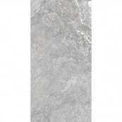 CDC Onyx&more White Porphyry Str Rett 120x60 - 6 мм