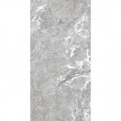 CDC Onyx&more White Porphyry Str Rett 120x60 - 6 мм