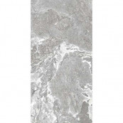 CDC Onyx&more White Porphyry Str Rett 120x60 - 6 мм