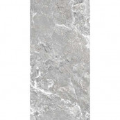 CDC Onyx&more White Porphyry Str Rett 120x60 - 6 мм