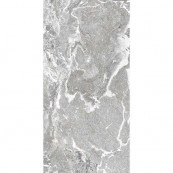 CDC Onyx&more White Porphyry Str Rett 120x60 - 6 мм