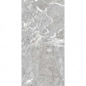 CDC Onyx&more White Porphyry Str Rett 120x60 - 6 мм
