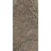 CDC Onyx&more Golden Porphy Str Rett 120x60 - 6 мм