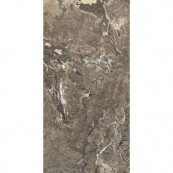 CDC Onyx&more Golden Porphy Str Rett 120x60 - 6 мм