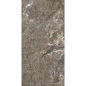 CDC Onyx&more Golden Porphy Str Rett 120x60 - 6 мм