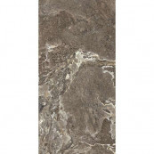 CDC Onyx&more Golden Porphy Str Rett 120x60 - 6 мм