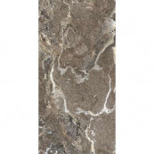 CDC Onyx&more Golden Porphy Str Rett 120x60 - 6 мм