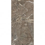 CDC Onyx&more Golden Porphy Str Rett 120x60 - 6 мм