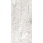 CDC Onyx&more White Onyx Satin Rett 320x160 - 6 мм