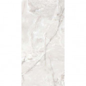 CDC Onyx&more White Onyx Satin Rett 320x160 - 6 мм