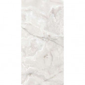 CDC Onyx&more White Onyx Satin Rett 320x160 - 6 мм