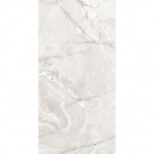 CDC Onyx&more White Onyx Satin Rett 320x160 - 6 мм