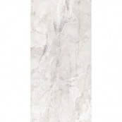 CDC Onyx&more White Onyx Satin Rett 320x160 - 6 мм