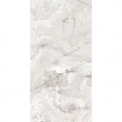 CDC Onyx&more White Onyx Satin Rett 320x160 - 6 мм