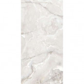 CDC Onyx&more White Onyx Satin Rett 320x160 - 6 мм