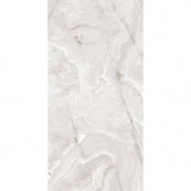 CDC Onyx&more White Onyx Satin Rett 320x160 - 6 мм