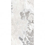CDC Onyx&more White Blend Satin Rett 320x160 - 6 мм