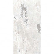 CDC Onyx&more White Blend Satin Rett 320x160 - 6 мм