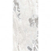 CDC Onyx&more White Blend Satin Rett 320x160 - 6 мм